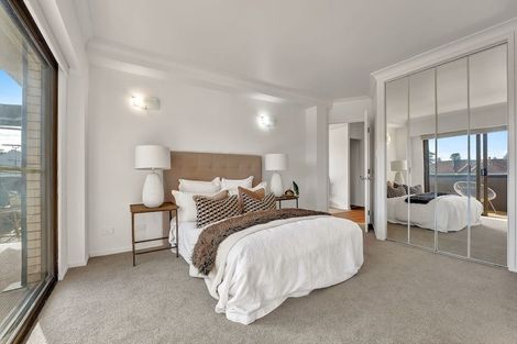 Photo of property in 1/5 Selwyn Avenue, Mission Bay, Auckland, 1071