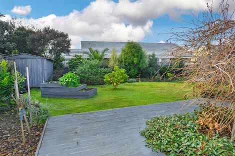 Photo of property in 1012 Heretaunga Street East, Parkvale, Hastings, 4122