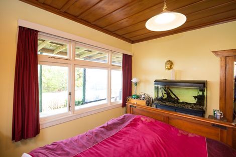 Photo of property in Mod Code 00exb, 117 Te Ngaio Road, Bunnythorpe, Feilding, 4775