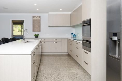 Photo of property in 24b Sunnyvale Road, Swanson, Auckland, 0614