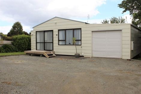Photo of property in 26a Galbraith Street, Waihi, 3610