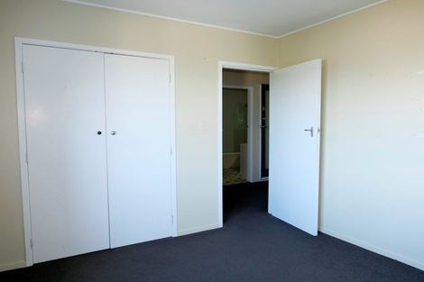 Photo of property in 86 Mitchell Street, Brooklyn, Wellington, 6021