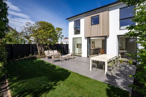 Photo of property in 57a Murray Place, St Albans, Christchurch, 8014