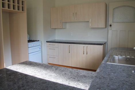 Photo of property in 26 Durham Street, Mornington, Dunedin, 9011