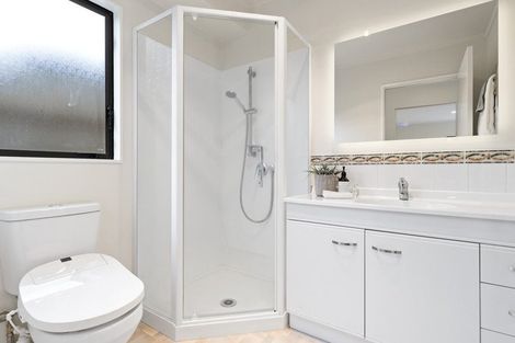Photo of property in 8 Morestead Avenue, Huntington Park, Auckland, 2013