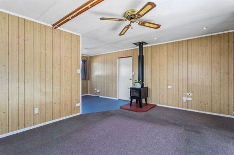 Photo of property in 13 Thompson Crescent, Whakatane, 3120
