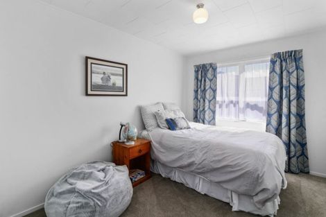 Photo of property in 22b Grey Street, Glenholme, Rotorua, 3010