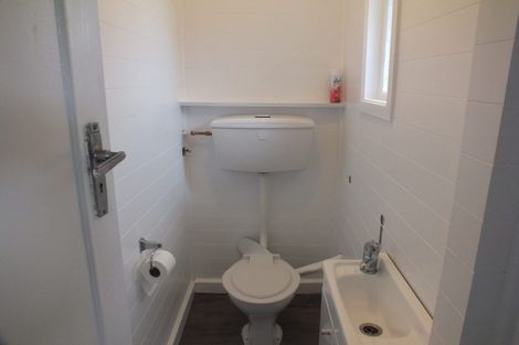 Photo of property in 125 Milton Street, Somerfield, Christchurch, 8024