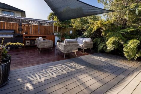 Photo of property in 74d Lakings Road, Yelverton, Blenheim, 7201