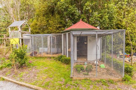 Photo of property in 46g Burnetts Road, Upper Plain, Masterton, 5888