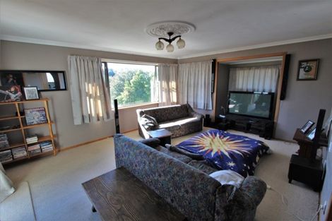 Photo of property in 136 Elizabeth Drive, Tokoroa, 3420