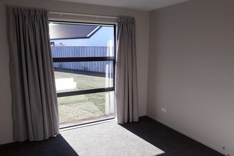 Photo of property in 8 Marliece Street, Rolleston, 7614