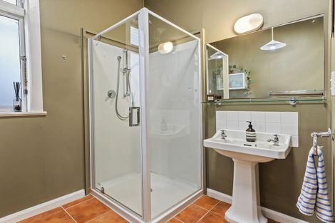 Photo of property in 39 Dee Street, Island Bay, Wellington, 6023