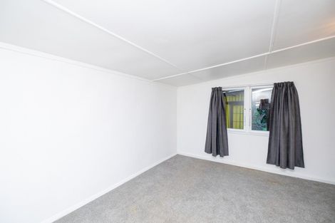 Photo of property in 3 Rangauri Street, Manaia, 4612