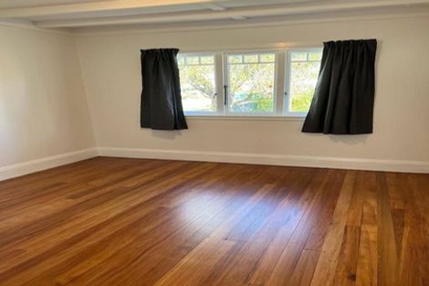 Photo of property in 12 Holyrood Terrace, Waipukurau, 4200