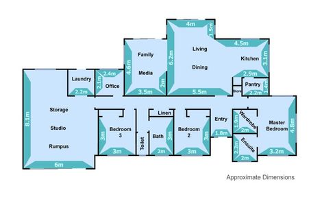 Photo of property in 3a Pipitea Place, Whalers Gate, New Plymouth, 4310