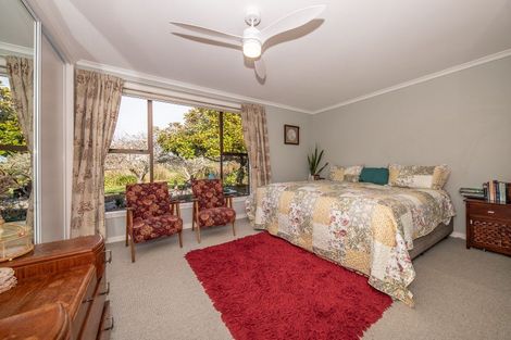 Photo of property in 57 Caledonian Road, Westport, 7892