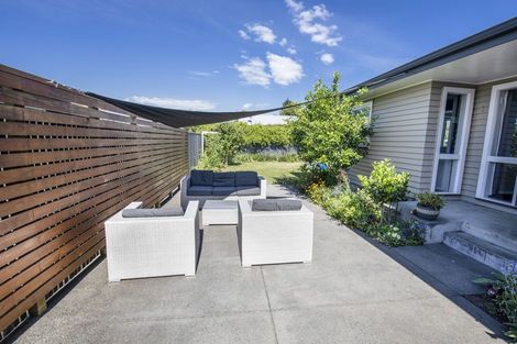 Photo of property in 6 Travis Street, Taradale, Napier, 4112