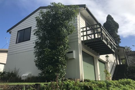 Photo of property in 24 Carew Street, Nawton, Hamilton, 3200