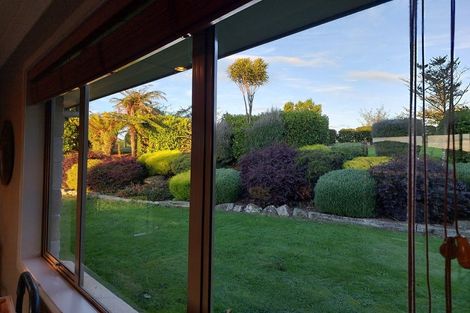 Photo of property in 2/376 Te Miro Road, Te Miro, Cambridge, 3496