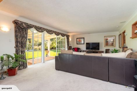 Photo of property in 1423 Akatarawa Road, Akatarawa Valley, Upper Hutt, 5372