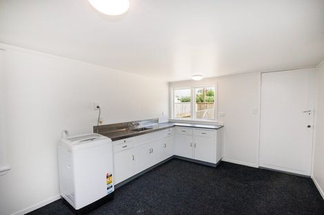 Photo of property in 1019 Rangitikei Line, Newbury, Palmerston North, 4475