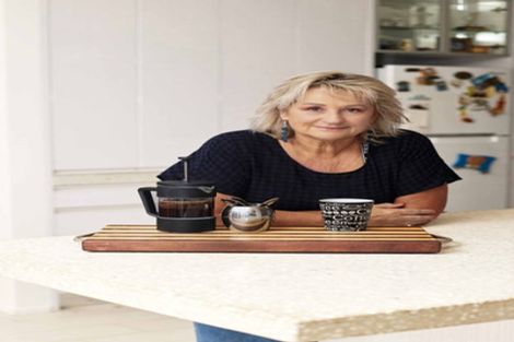 Photo of property in 236b Waihi Road, Judea, Tauranga, 3110