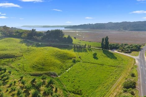 Photo of property in 871a Wainui Road, Wainui, Whakatane, 3198