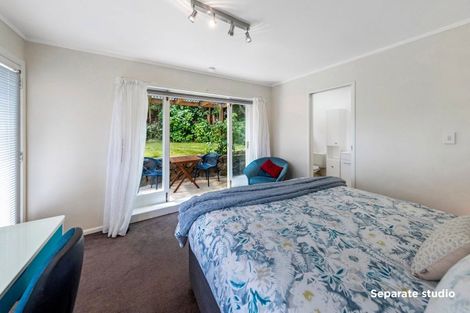 Photo of property in 78 Esplanade Road, Mount Eden, Auckland, 1024