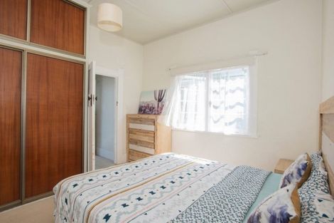 Photo of property in 225 Harris Street, Inner Kaiti, Gisborne, 4010