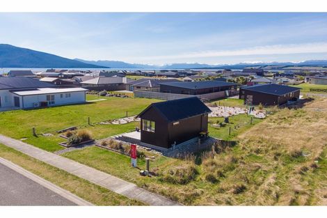 Photo of property in 22 Rodeo Drive, Te Anau, 9600