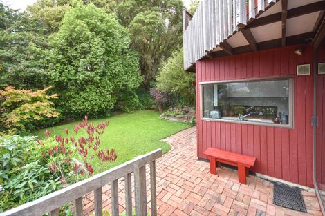 Photo of property in 26 Jane Street, Macandrew Bay, Dunedin, 9014