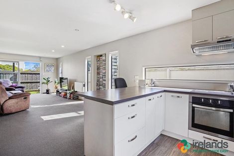 Photo of property in 1/40 Macaulay Street, Addington, Christchurch, 8024