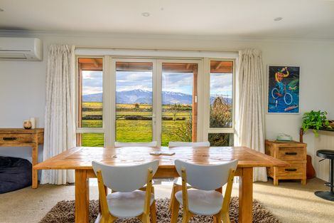 Photo of property in 448 Letts Gully Road, Letts Gully, Alexandra, 9393