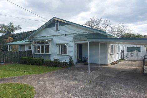 Photo of property in 25 Oranga Road, Kensington, Whangarei, 0112