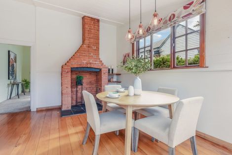 Photo of property in 153 Collingwood Street, Nelson, 7010