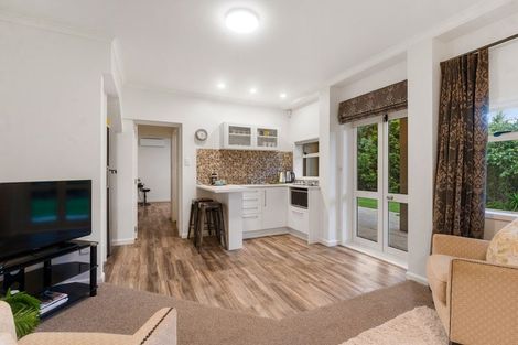 Photo of property in 69a Kowhai Road, Mairangi Bay, Auckland, 0630