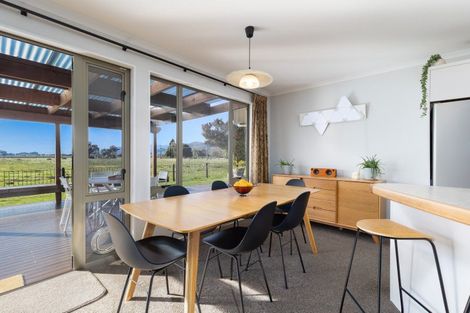 Photo of property in 38 Bryant Road, Brightwater, 7022