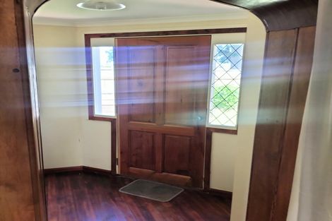 Photo of property in 7 Bracken Street, Leamington, Cambridge, 3432