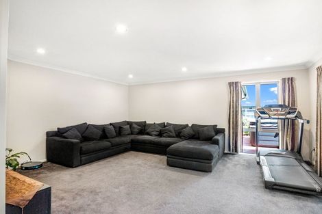 Photo of property in 30 Allison Crescent, Kaiapoi, 7630