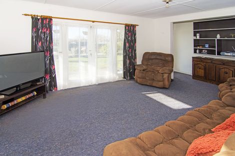 Photo of property in 27 Judds Road, Solway, Masterton, 5810