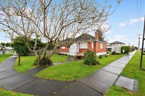 Photo of property in 38 Atkinson Avenue, Papatoetoe, Auckland, 2025