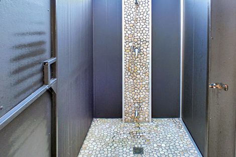 Photo of property in 8a Te Awa Street, Foxton Beach, Foxton, 4815