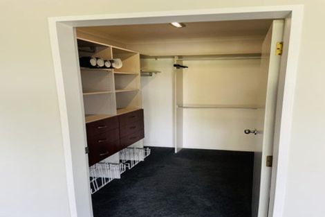 Photo of property in 226 State Highway 1, Otaihanga, Paraparaumu, 5036