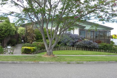 Photo of property in 8a Brooklyn Drive, Redwoodtown, Blenheim, 7201