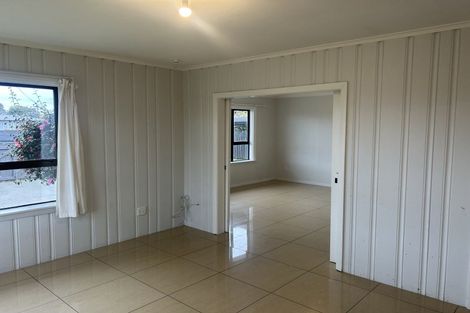 Photo of property in 293 Kennedy Road, Onekawa, Napier, 4110