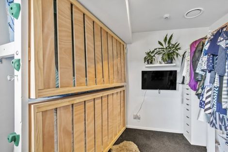 Photo of property in Soho Apartments, 1205/74 Taranaki Street, Te Aro, Wellington, 6011