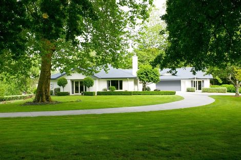 Photo of property in 53 Hydro Road, Karapiro, Cambridge, 3494