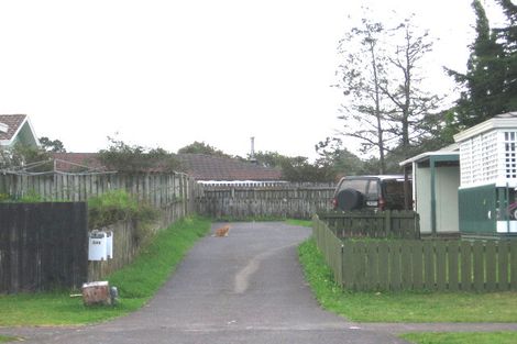 Photo of property in 228 Waitemata Drive, Ranui, Auckland, 0612