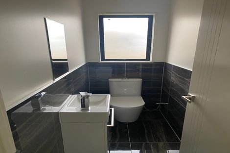 Photo of property in 5 Rongopai Close, Te Kauwhata, 3710